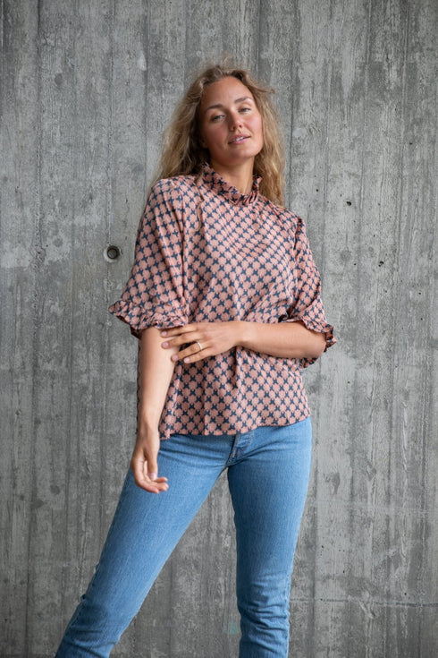 Irja